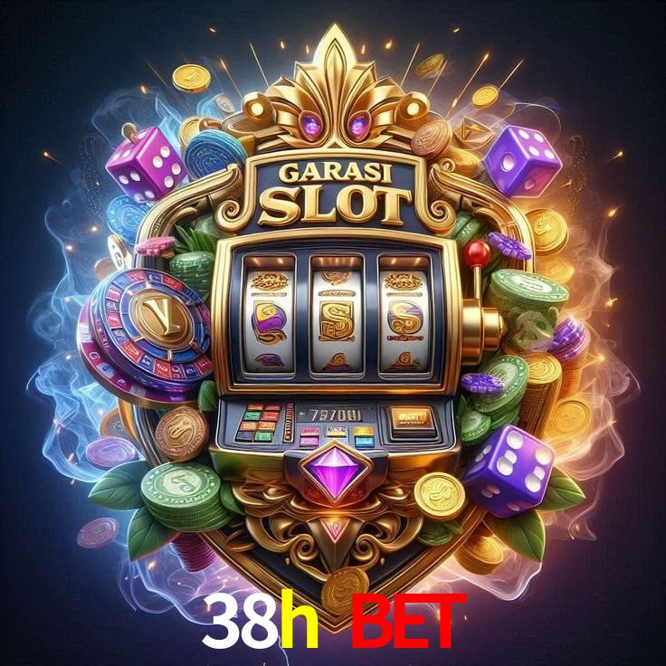 38h bet - Customer Support